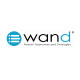 Semantic Web Company and WAND, Inc. Announce New Partnership