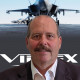 VIRTEX Enterprises Appoints New Business Development Manager, John Karkoski.