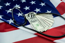 US Health and Finances