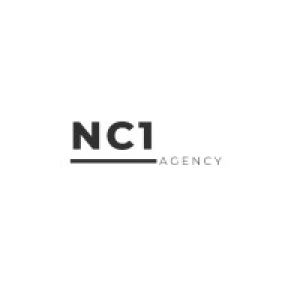 NC1 Agency