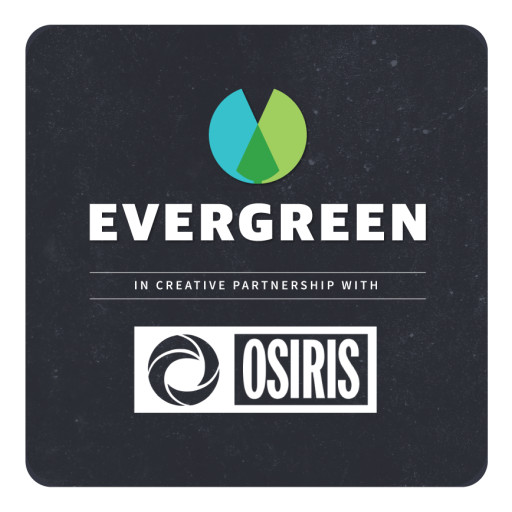 Evergreen Podcasts Partners With Osiris Media, Amplifying Music Storytelling Through Podcasts