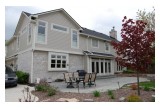 Exterior Remodeling in the Indianapolis Area