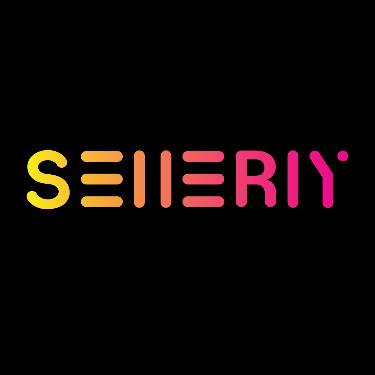 sellerly semrush