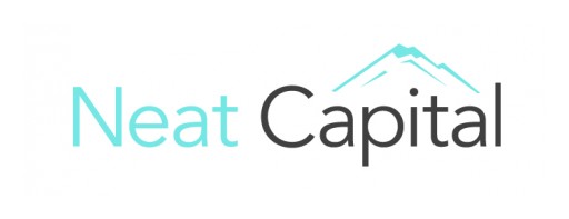 Neat Capital Launches Highly Sophisticated Digital Mortgage Platform & Acquires Whole Loan Solutions