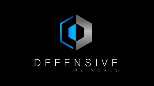 Shamrock Consulting Group Announces Rebrand to Defensive Networks