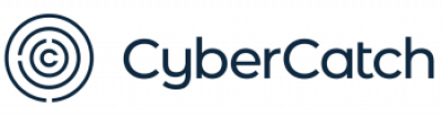 CyberCatch