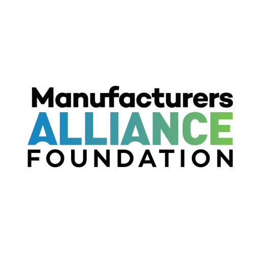 New Report by the Manufacturers Alliance Foundation and Roland Berger Identifies How Manufacturers Increase Competitiveness and Resilience
