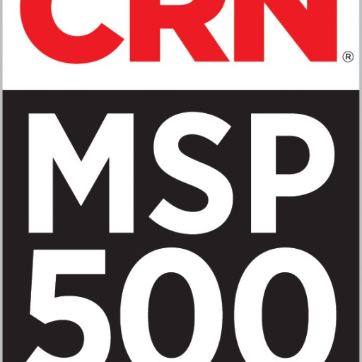Neoscope Named to MSP500 List
