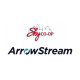Sky Co-op Doubles Down With ArrowStream to Launch Foodservice Incident Management Solution