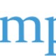 Simplesa® Offering Complementary Regimes of Lunasin and Deanna Protocol® for Veterans