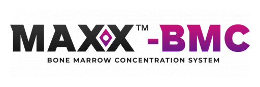 Royal Biologics Announces FDA 510K Approval and U.S. Commercial Launch of the MAXX™-BMC Bone Marrow Aspirate Concentration System