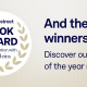 2022 getAbstract International Book Award Winners Announced