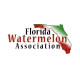 Alyssa Armentrout Crowned 2023 Florida Watermelon Queen