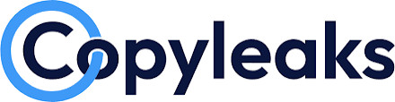 Moodle Forms Solution Partnership With Copyleaks for AI Content and Plagiarism Detection