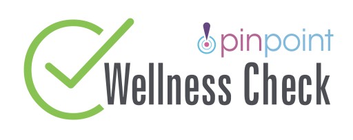 PinpointHealth.us Launches Crucial COVID-19 Screening & Monitoring Software Tool Allowing People to Safely Return to Work
