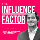 The Influencer Marketing Factory Officially Launches New Podcast Season Featuring Thought Leaders