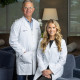 Physician Assistant Joins Franks Dermatology
