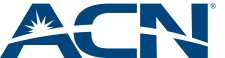 ACN