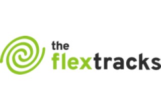 The FlexTrack