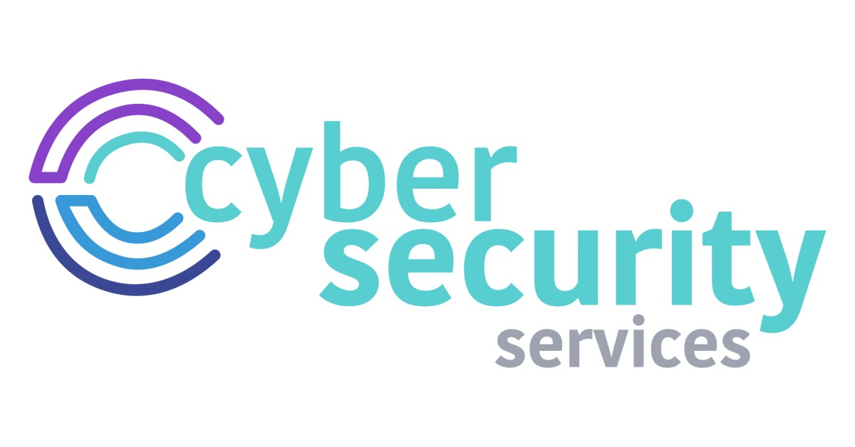 Penetration Testing Company, Cyber Security Services, Launches Free ...