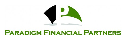 Paradigm Financial Partners Established as New Registered Investment Advisor in Westport, CT