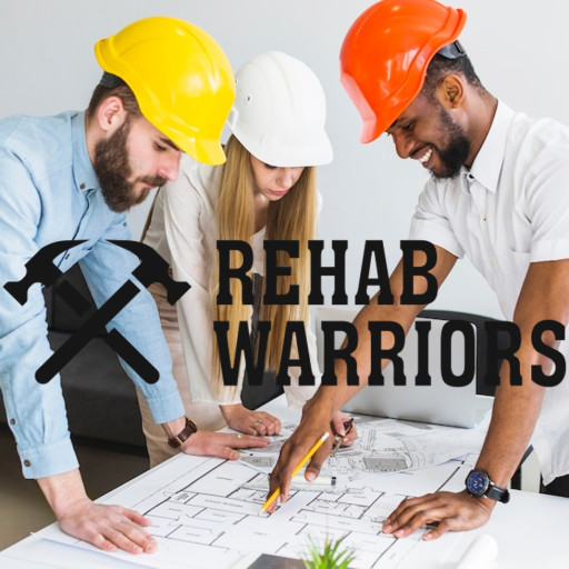 Rehab Warriors Partners with Department of Veteran Affairs: Gains Approval for Pioneering Apprenticeship Program & Sets Sights on Expansion into New States