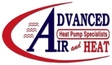 Advanced Air and Heat