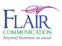 Flair Communication