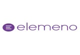 Elemeno Logo