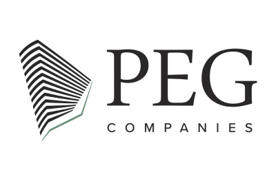PEG Companies Recognized Among Utah’s Elite ‘Fast50’ Companies