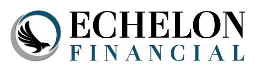 Echelon Financial Crosses Capital Raise Milestone