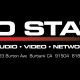 Announcing the Samsung Installation of the Year Award Winner, No Static Pro AV for the 3rd Year in a Row