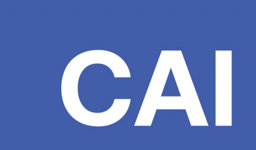 CAI Software, LLC Announces Website Launch