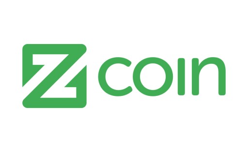 Cryptocurrency Zcoin Teams Up With Pythia for Marketing Push