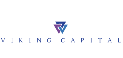 Viking Capital Investments LLC
