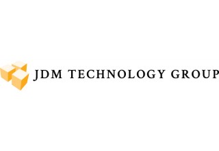 JDM Technology Group