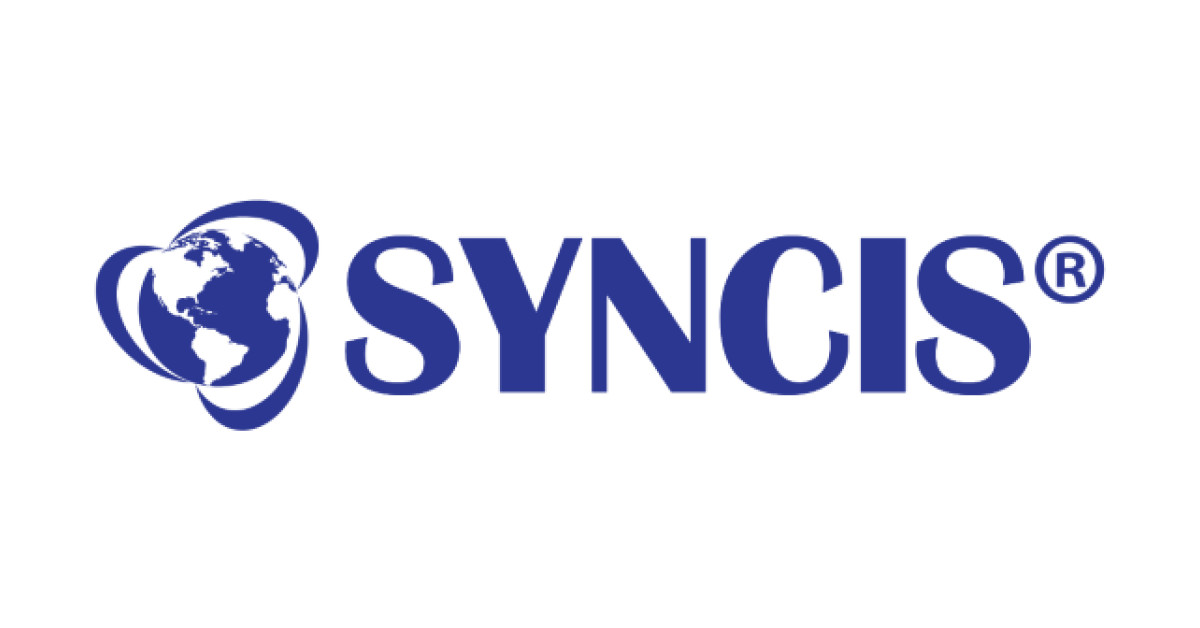 SYNCIS Sponsors College Scholarships for Students Who Lost a Parent Without Life Insurance