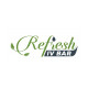 Refresh IV Bar Brings IV Therapy to Greater Lansing