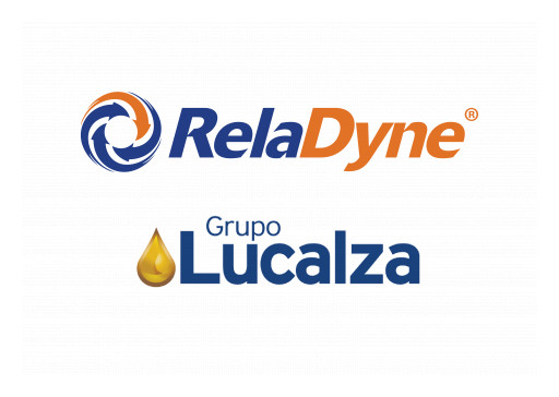RelaDyne Acquires Grupo Lucalza