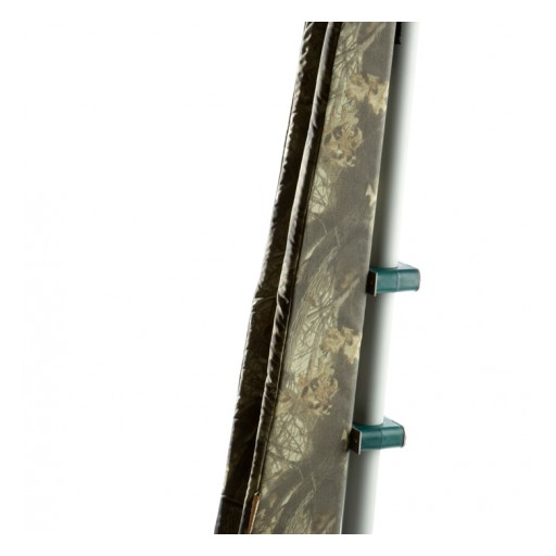 New Style Liner for SafeTraveler Scabbard