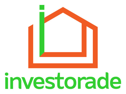 investorade Unveils Game-Changing Home Sale Calculator for Dallas Homeowners