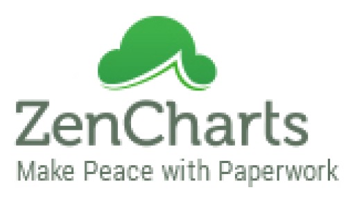 Mental Health News Radio Network is Proud to Be Affiliated With the Founders of ZenCharts; Dan and Sean Callahan and Rick Glaser