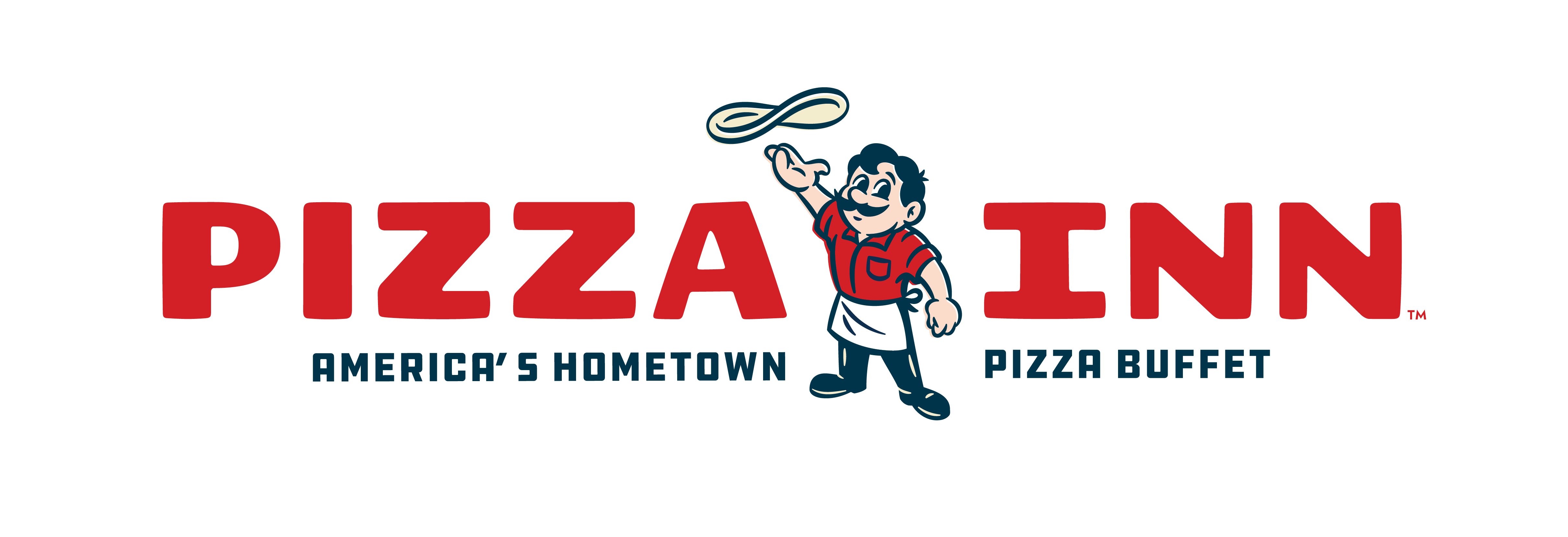 Home  Pizza Inn
