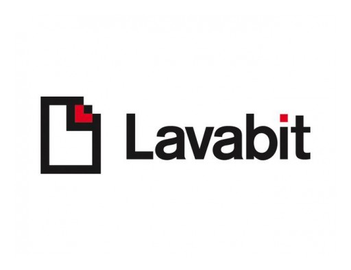 Lavabit.com Launches New Site, Solutions for Consumers and Business