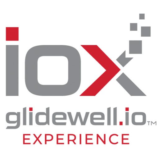 Glidewell to Host IOX: The glidewell.io&#8482; Experience Event in Southern California