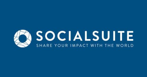 Socialsuite Unveils Innovative Technology Simplifying Materiality Assessments for Companies and Sustainability Consultants