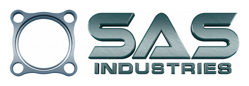 SAS Industries, Inc. Acquires Specialty Rubber Corporation in Rubber Manufacturing Industry Merger