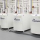 Axiom Energy Group Announces Deal to Distribute mCHP Systems Throughout North America
