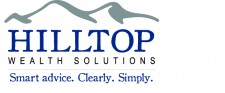 Hilltop Wealth Solutions Hosting Open House to Celebrate New Office Space and Independent Status