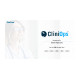 CliniOps Recognized in Gartner® Hype Cycles for Fifth Straight Year